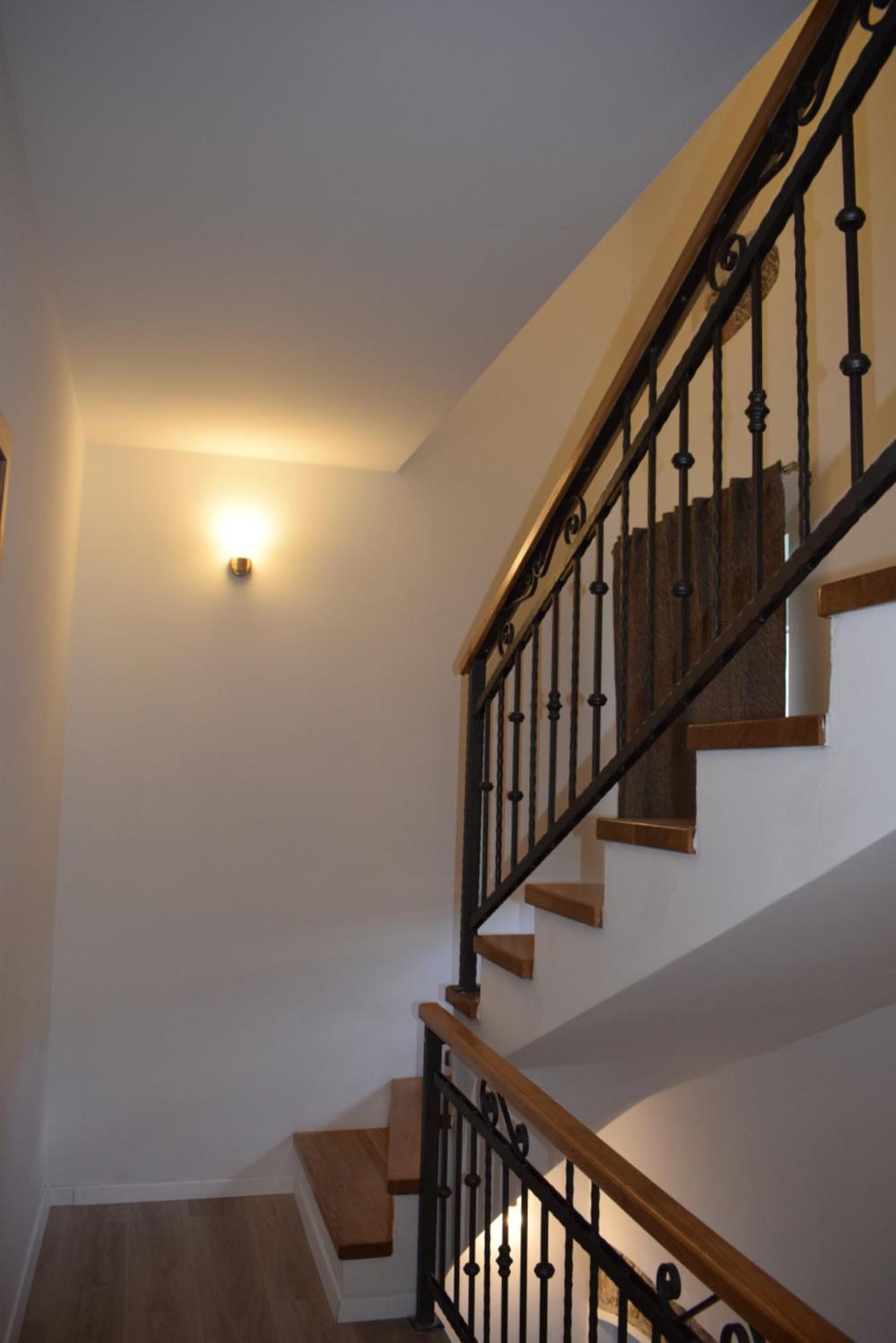 Apartman Kamelija