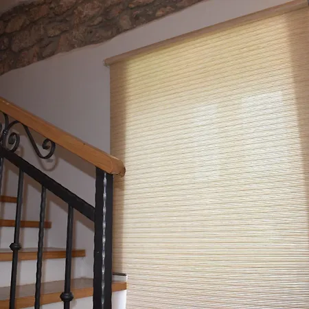 Apartments Kamelija Punat Exterior photo