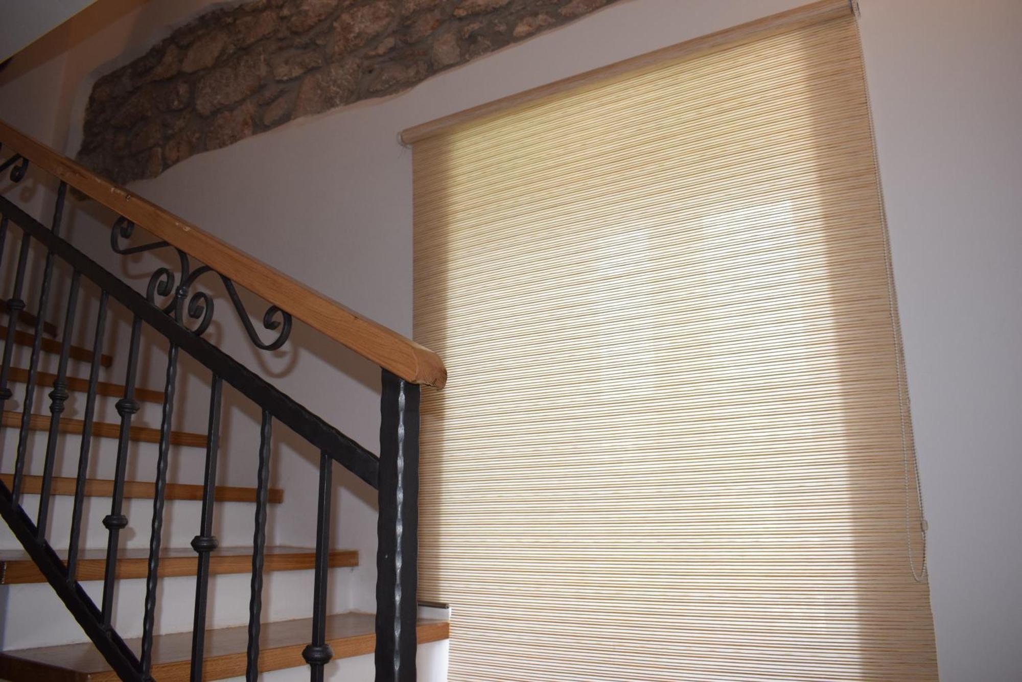 Apartament Kamelija